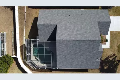 1932 Southern Dunes Boulevard, Haines City, FL 33844 - Photo 56