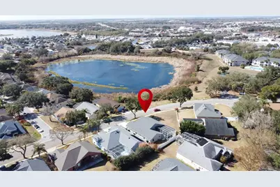 1932 Southern Dunes Boulevard, Haines City, FL 33844 - Photo 66