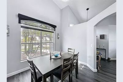 1932 Southern Dunes Boulevard, Haines City, FL 33844 - Photo 10