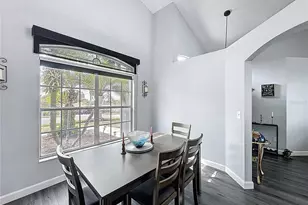 1932 Southern Dunes Blvd, Haines City, FL 33844 - Photo 10