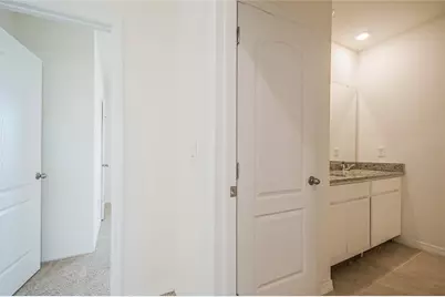 2340 Canyon Oak Drive, Davenport, FL 33837 - Photo 44