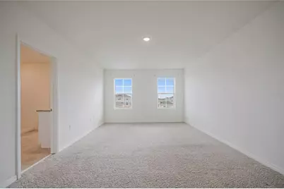 2340 Canyon Oak Drive, Davenport, FL 33837 - Photo 24