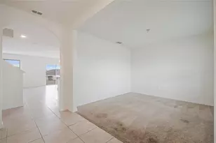 2340 Canyon Oak Dr, Davenport, FL 33837 - Photo 4