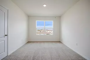 2340 Canyon Oak Dr, Davenport, FL 33837 - Photo 36