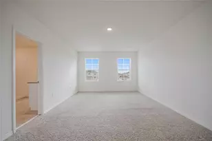 2340 Canyon Oak Dr, Davenport, FL 33837 - Photo 28