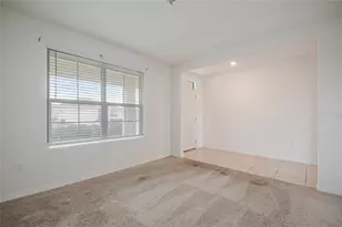 2340 Canyon Oak Dr, Davenport, FL 33837 - Photo 6