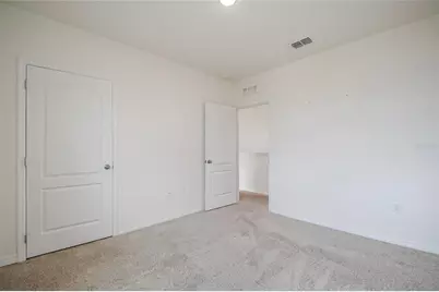 2340 Canyon Oak Drive, Davenport, FL 33837 - Photo 38