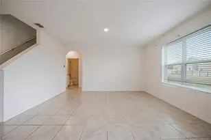 2340 Canyon Oak Dr, Davenport, FL 33837 - Photo 16