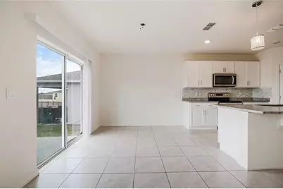 2340 Canyon Oak Drive, Davenport, FL 33837 - Photo 18