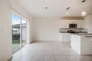 2340 Canyon Oak Dr, Davenport, FL 33837 - Photo 18