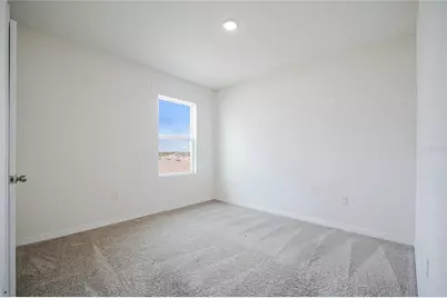 2340 Canyon Oak Drive, Davenport, FL 33837 - Photo 38