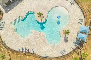 2340 Canyon Oak Dr, Davenport, FL 33837 - Photo 48