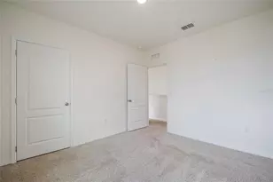 2340 Canyon Oak Dr, Davenport, FL 33837 - Photo 34