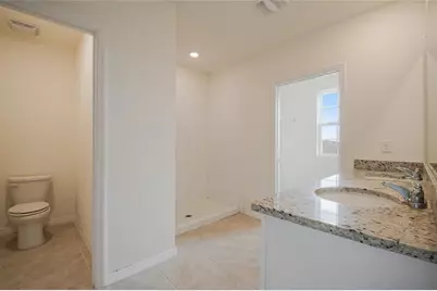 2340 Canyon Oak Drive, Davenport, FL 33837 - Photo 26