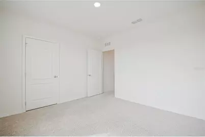 2340 Canyon Oak Drive, Davenport, FL 33837 - Photo 48
