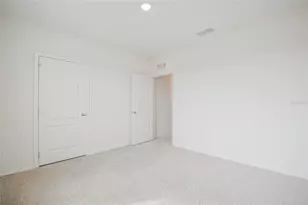 2340 Canyon Oak Dr, Davenport, FL 33837 - Photo 48