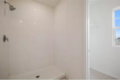 2340 Canyon Oak Drive, Davenport, FL 33837 - Photo 32