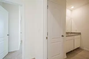 2340 Canyon Oak Dr, Davenport, FL 33837 - Photo 40