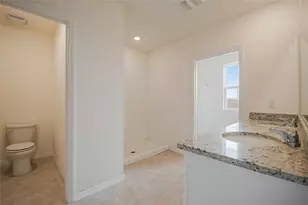 2340 Canyon Oak Dr, Davenport, FL 33837 - Photo 30