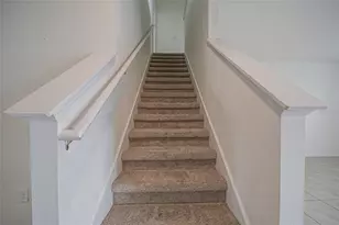 2340 Canyon Oak Dr, Davenport, FL 33837 - Photo 22