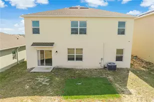 2340 Canyon Oak Dr, Davenport, FL 33837 - Photo 46