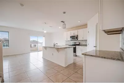2340 Canyon Oak Drive, Davenport, FL 33837 - Photo 10