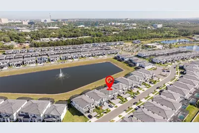 5860 High Seas Drive, Orlando, FL 32821 - Photo 6