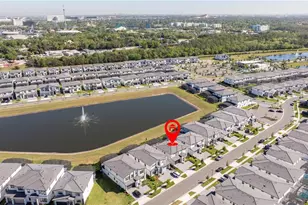 5860 High Seas Dr, Orlando, FL 32821 - Photo 6