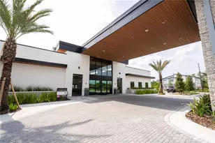 5860 High Seas Dr, Orlando, FL 32821 - Photo 68