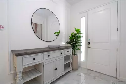 5860 High Seas Drive, Orlando, FL 32821 - Photo 10