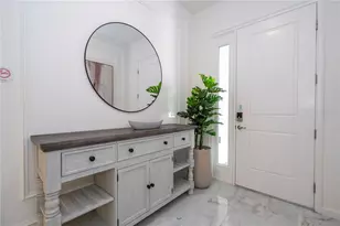 5860 High Seas Dr, Orlando, FL 32821 - Photo 10