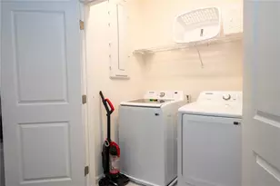 5860 High Seas Dr, Orlando, FL 32821 - Photo 48