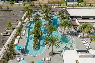 5860 High Seas Dr, Orlando, FL 32821 - Photo 82