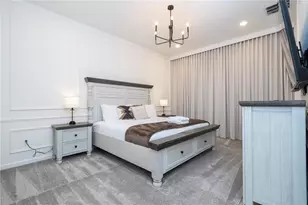5860 High Seas Dr, Orlando, FL 32821 - Photo 28