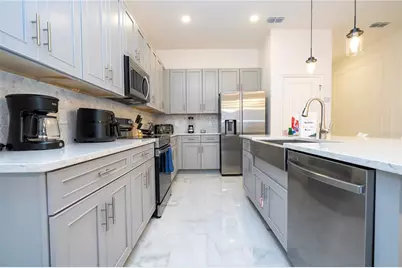 5860 High Seas Drive, Orlando, FL 32821 - Photo 22