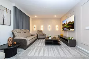 5860 High Seas Dr, Orlando, FL 32821 - Photo 42