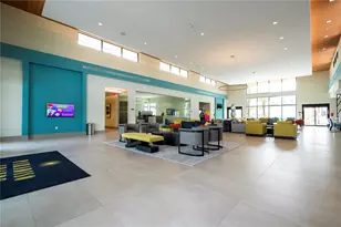 5860 High Seas Dr, Orlando, FL 32821 - Photo 70