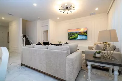 5860 High Seas Drive, Orlando, FL 32821 - Photo 26