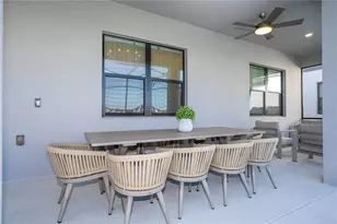 5860 High Seas Dr, Orlando, FL 32821 - Photo 38