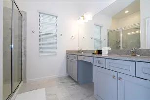 5860 High Seas Dr, Orlando, FL 32821 - Photo 30