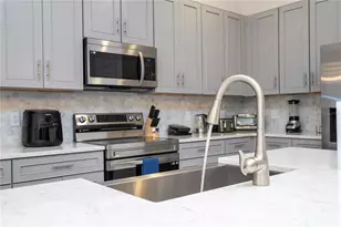 5860 High Seas Dr, Orlando, FL 32821 - Photo 20