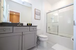 5860 High Seas Dr, Orlando, FL 32821 - Photo 56