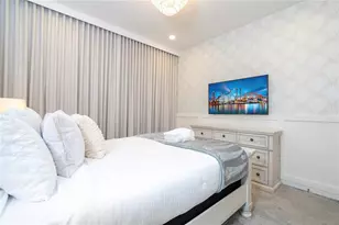 5860 High Seas Dr, Orlando, FL 32821 - Photo 12