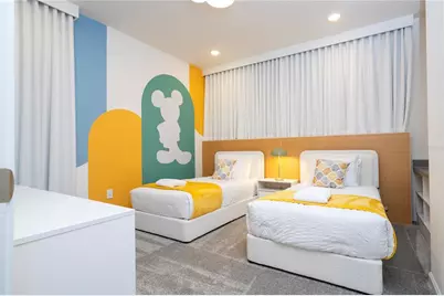 5860 High Seas Drive, Orlando, FL 32821 - Photo 62