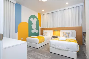 5860 High Seas Dr, Orlando, FL 32821 - Photo 62