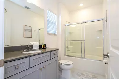 5860 High Seas Drive, Orlando, FL 32821 - Photo 52