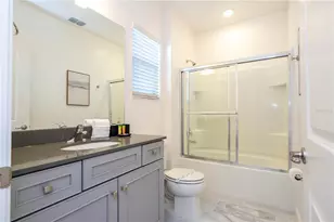 5860 High Seas Dr, Orlando, FL 32821 - Photo 52