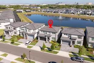 5860 High Seas Dr, Orlando, FL 32821 - Photo 4