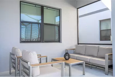 5860 High Seas Drive, Orlando, FL 32821 - Photo 40