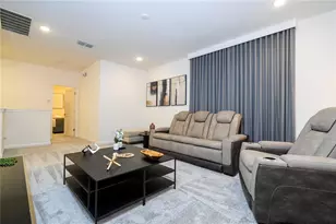 5860 High Seas Dr, Orlando, FL 32821 - Photo 46